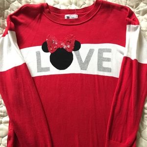 Girls GAP Long Sleeve XXL (14/16)